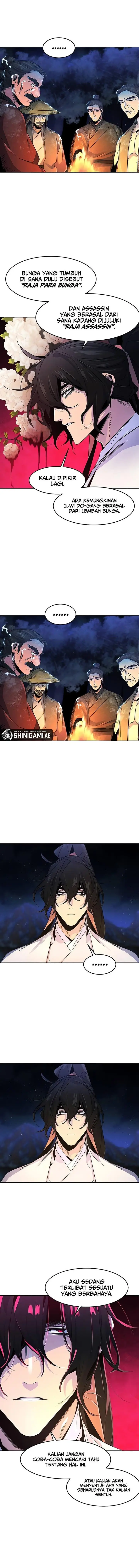 image-komik-return-of-the-mad-demon-chapter-119-4/13