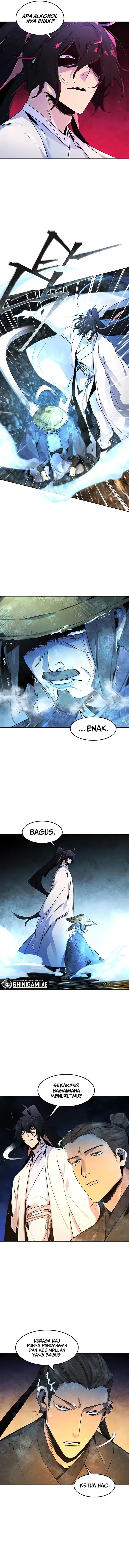 image-komik-return-of-the-mad-demon-chapter-119-6/13