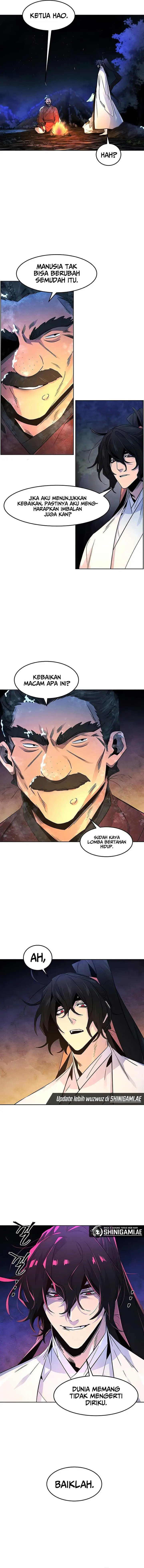 image-komik-return-of-the-mad-demon-chapter-119-8/13