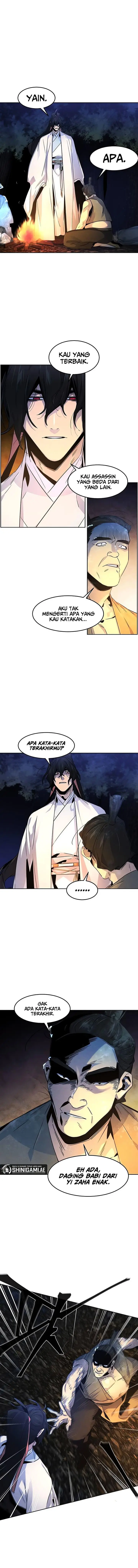 image-komik-return-of-the-mad-demon-chapter-119-10/13