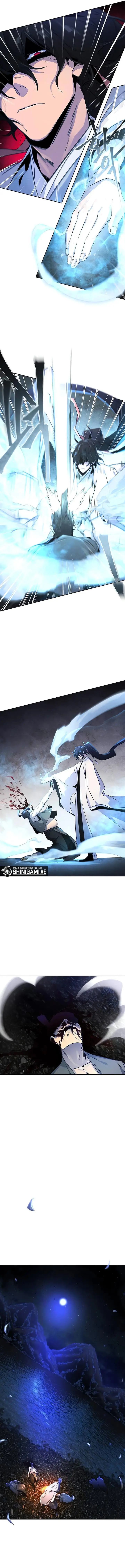 image-komik-return-of-the-mad-demon-chapter-119-11/13