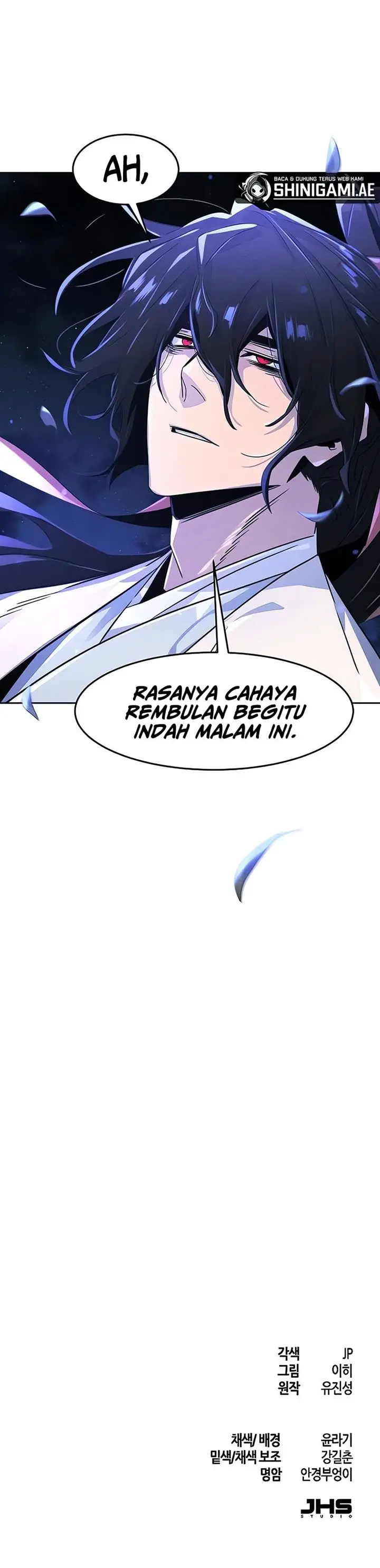 image-komik-return-of-the-mad-demon-chapter-119-12/13