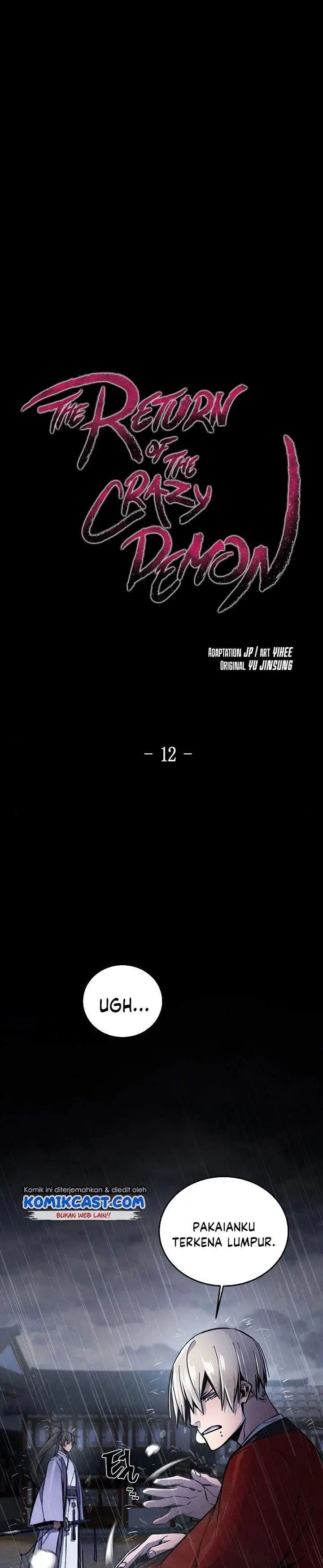 image-komik-return-of-the-mad-demon-chapter-12-0/34