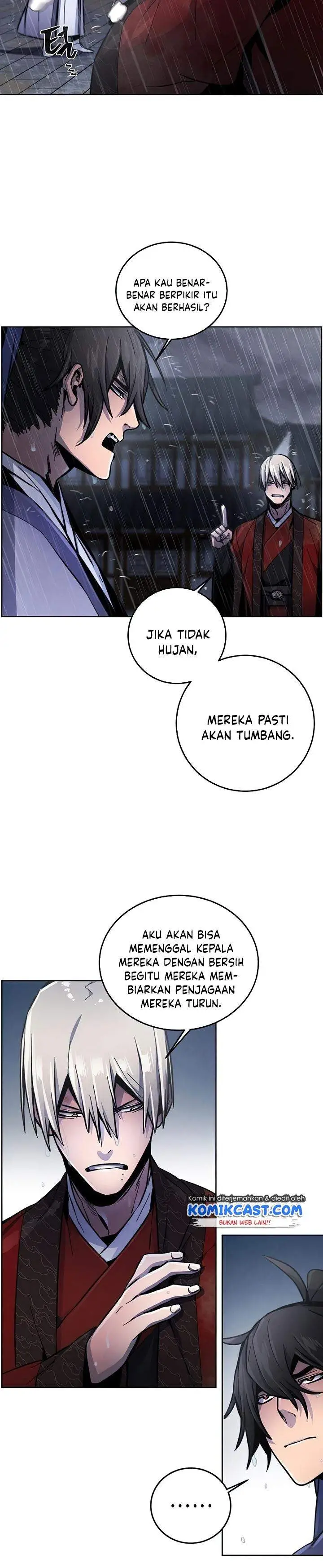 image-komik-return-of-the-mad-demon-chapter-12-1/34