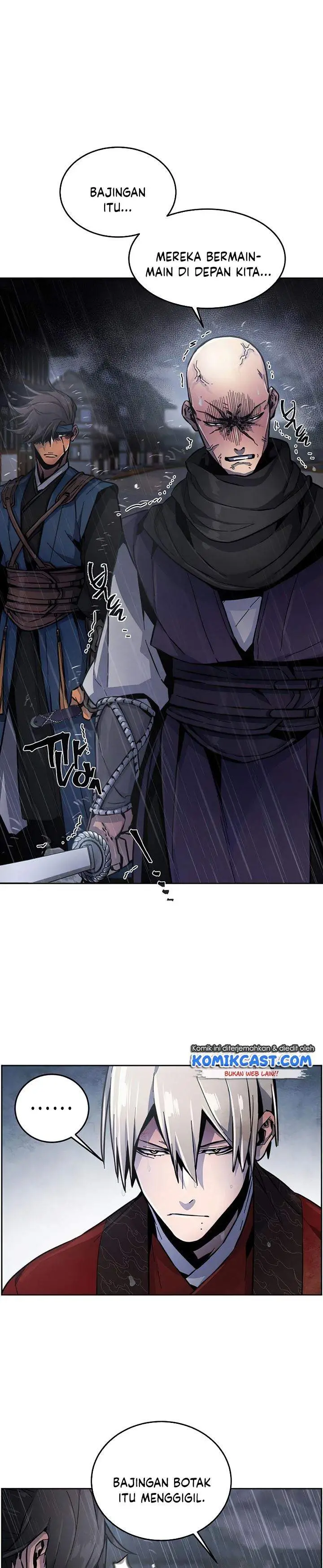 image-komik-return-of-the-mad-demon-chapter-12-2/34