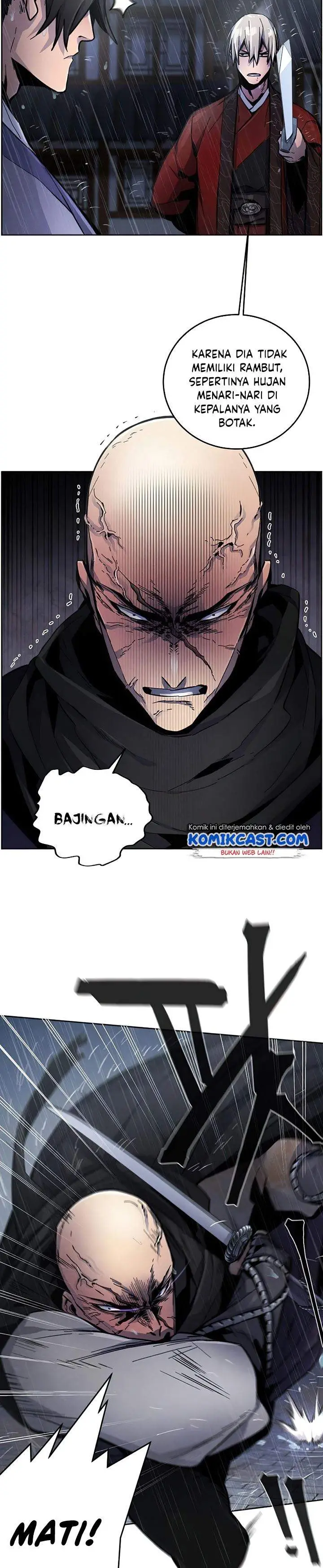image-komik-return-of-the-mad-demon-chapter-12-3/34