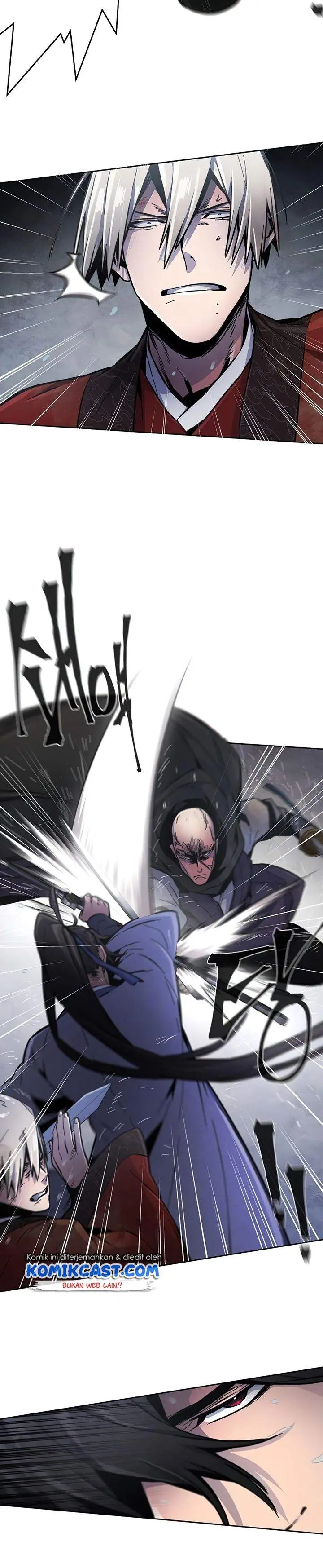 image-komik-return-of-the-mad-demon-chapter-12-4/34