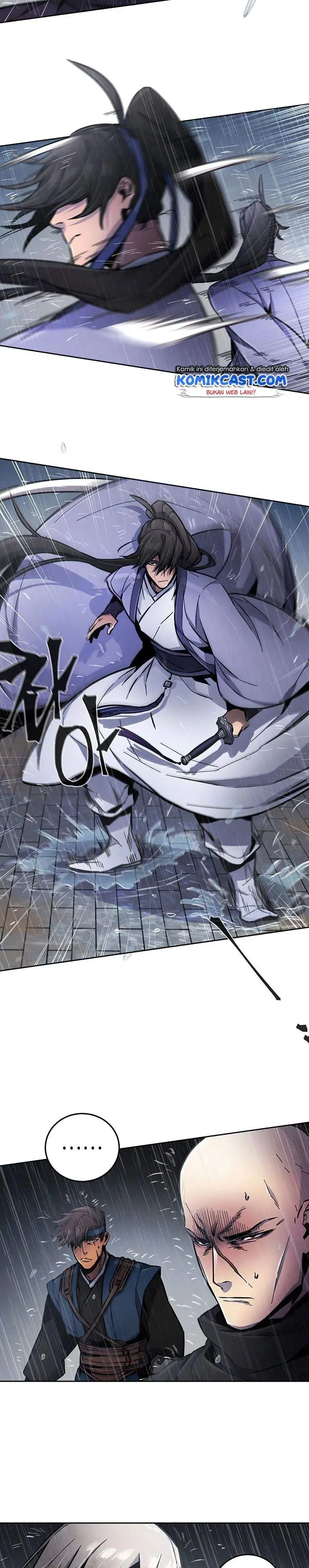 image-komik-return-of-the-mad-demon-chapter-12-6/34