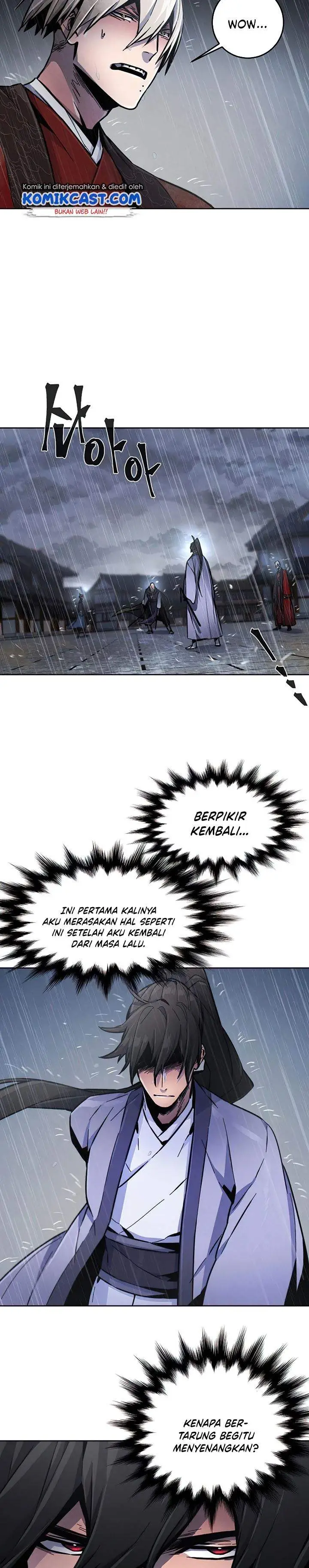 image-komik-return-of-the-mad-demon-chapter-12-7/34