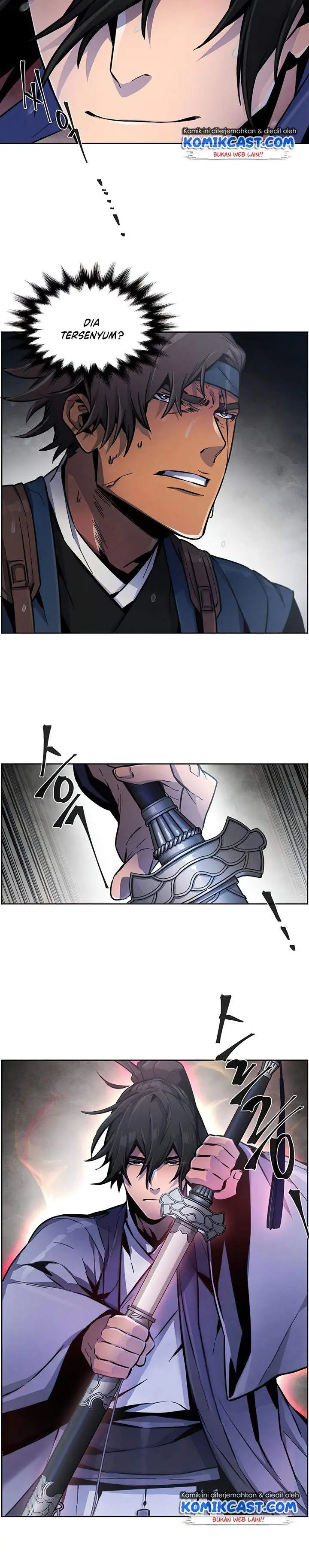 image-komik-return-of-the-mad-demon-chapter-12-8/34