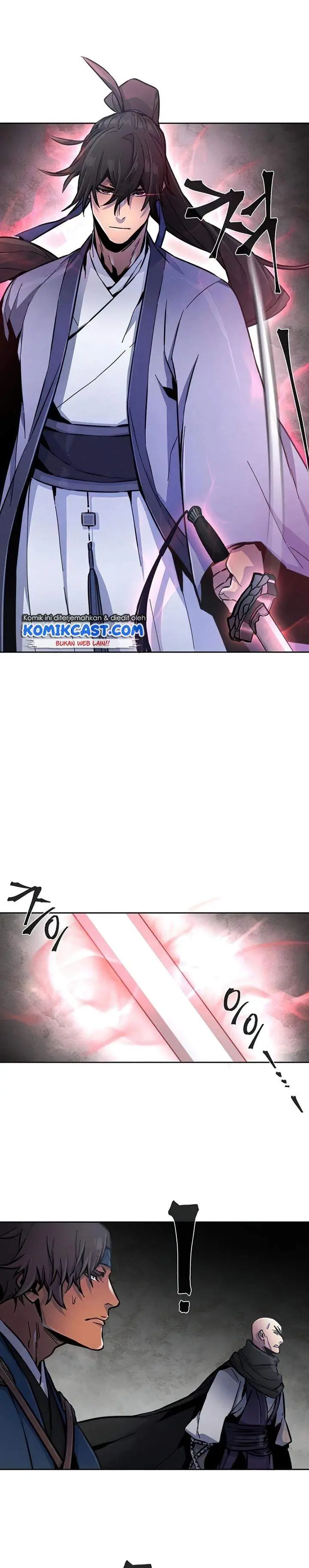 image-komik-return-of-the-mad-demon-chapter-12-9/34