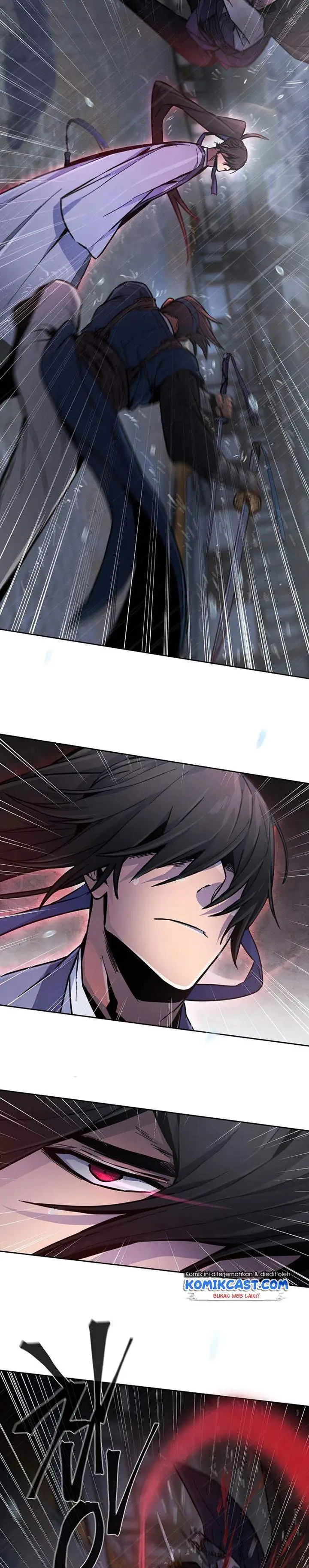 image-komik-return-of-the-mad-demon-chapter-12-13/34