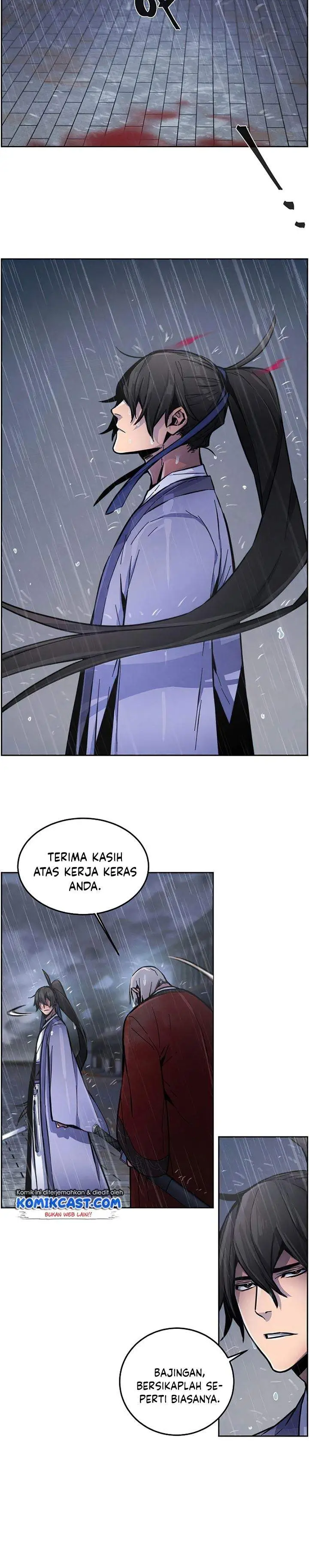 image-komik-return-of-the-mad-demon-chapter-12-16/34