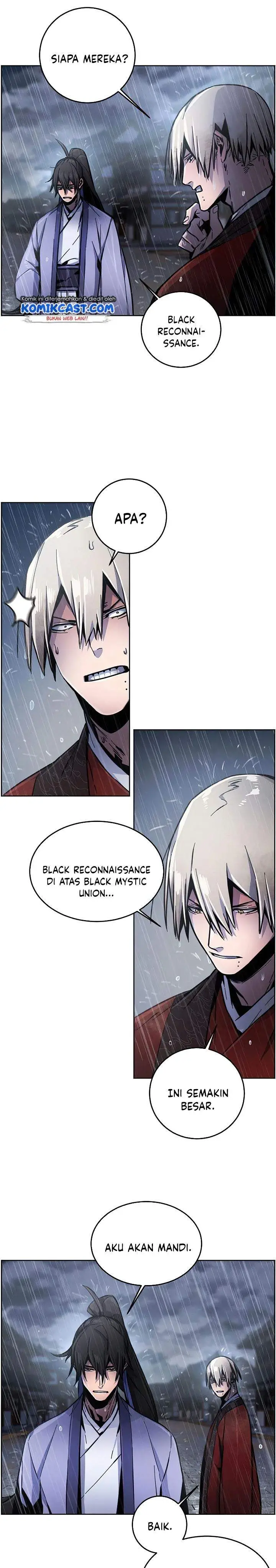 image-komik-return-of-the-mad-demon-chapter-12-17/34