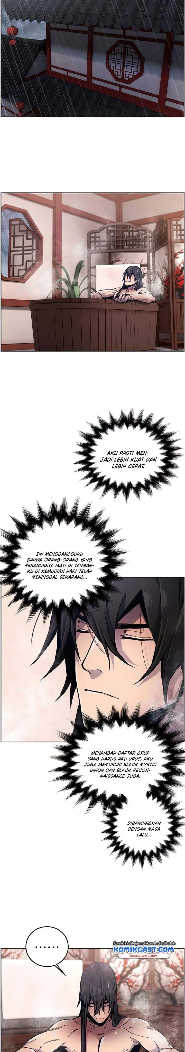 image-komik-return-of-the-mad-demon-chapter-12-19/34