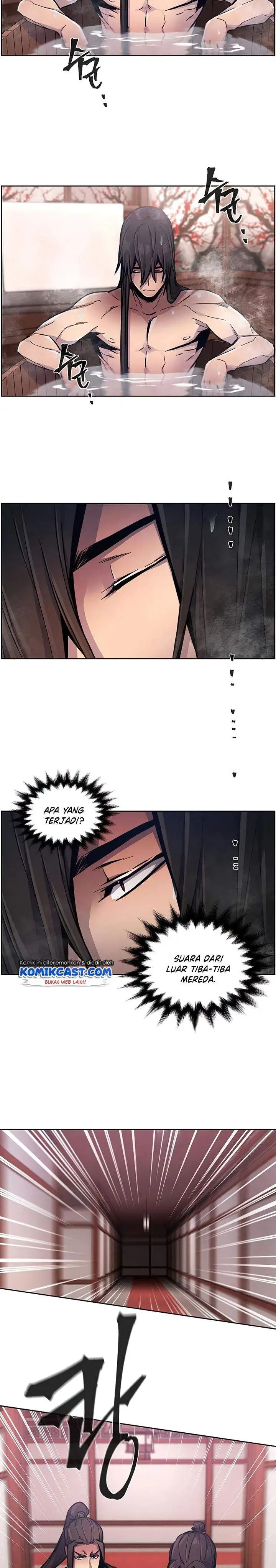 image-komik-return-of-the-mad-demon-chapter-12-20/34