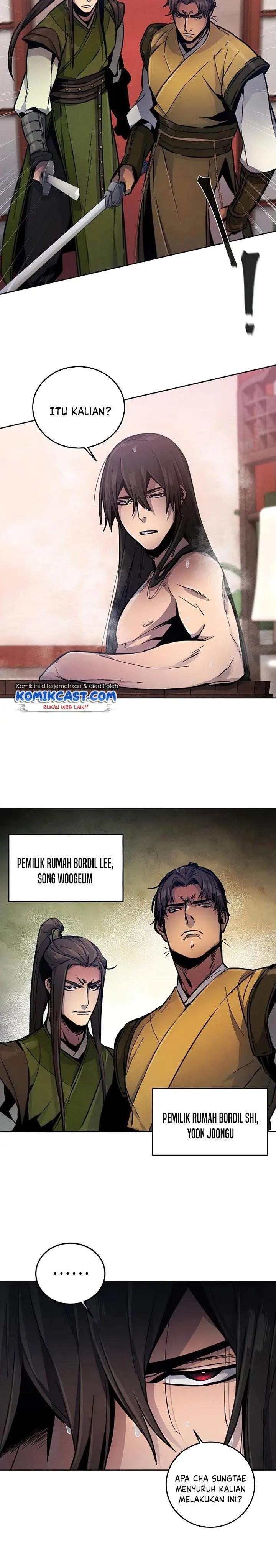 image-komik-return-of-the-mad-demon-chapter-12-21/34