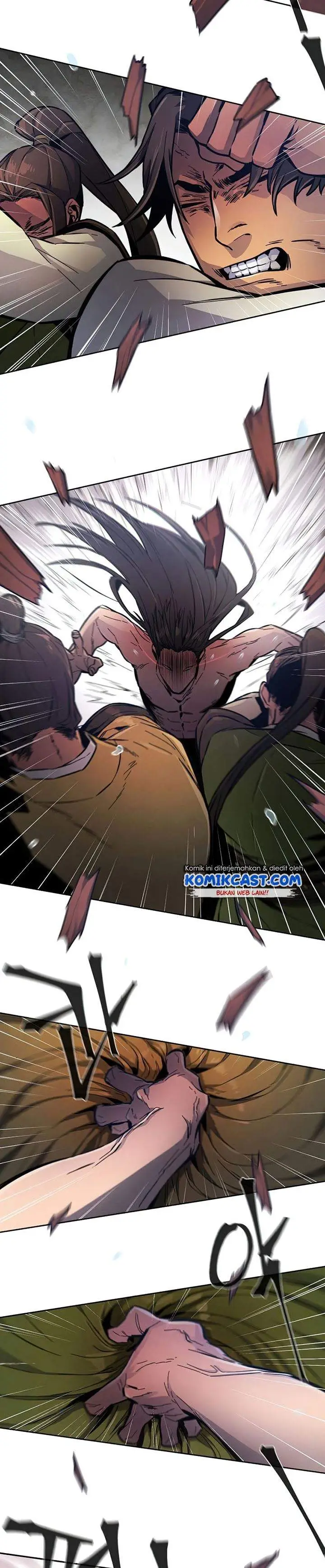 image-komik-return-of-the-mad-demon-chapter-12-23/34