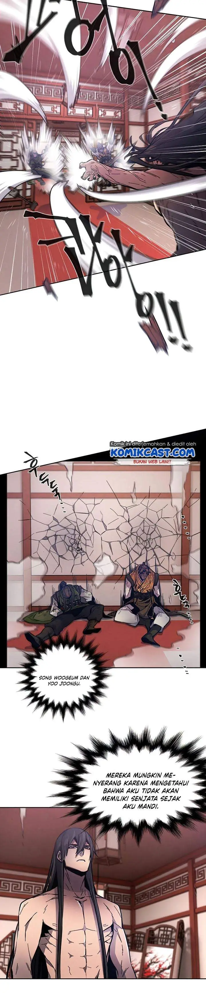 image-komik-return-of-the-mad-demon-chapter-12-24/34