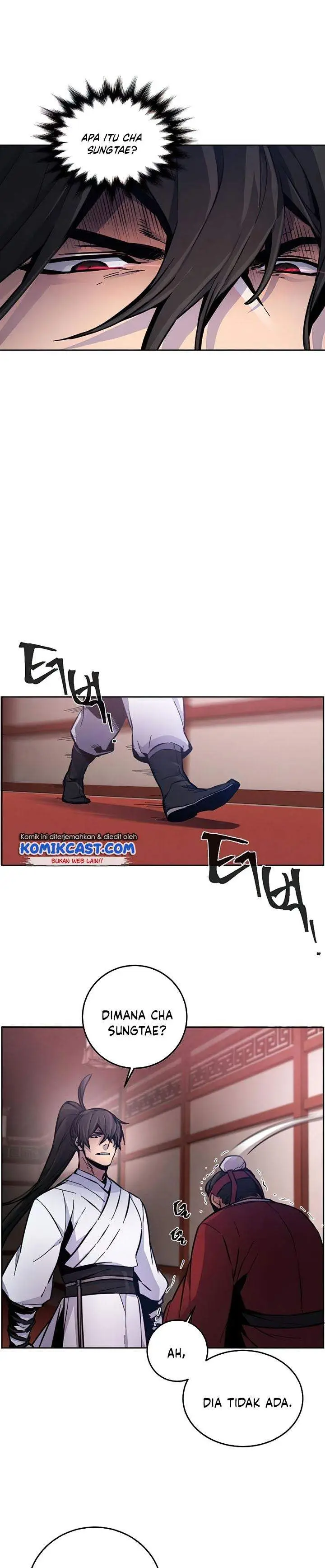 image-komik-return-of-the-mad-demon-chapter-12-25/34