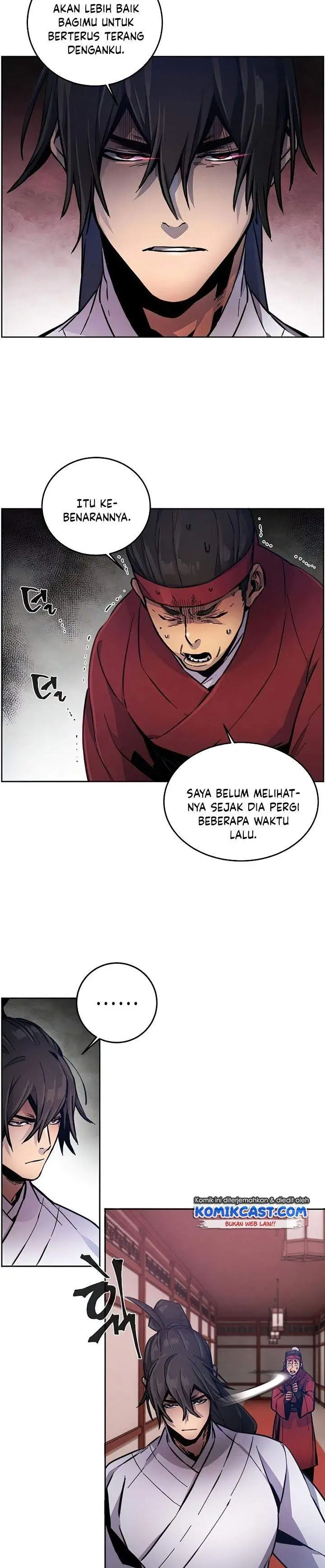 image-komik-return-of-the-mad-demon-chapter-12-26/34