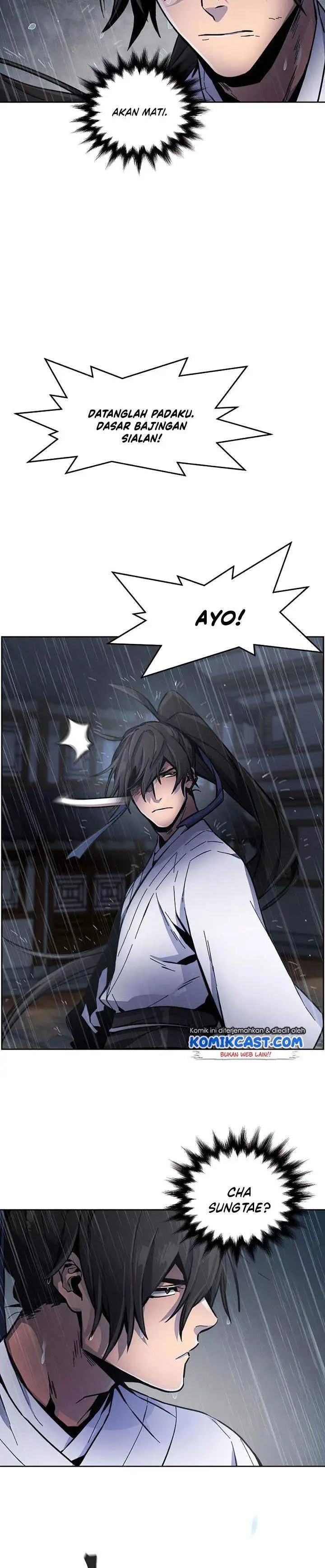 image-komik-return-of-the-mad-demon-chapter-12-28/34