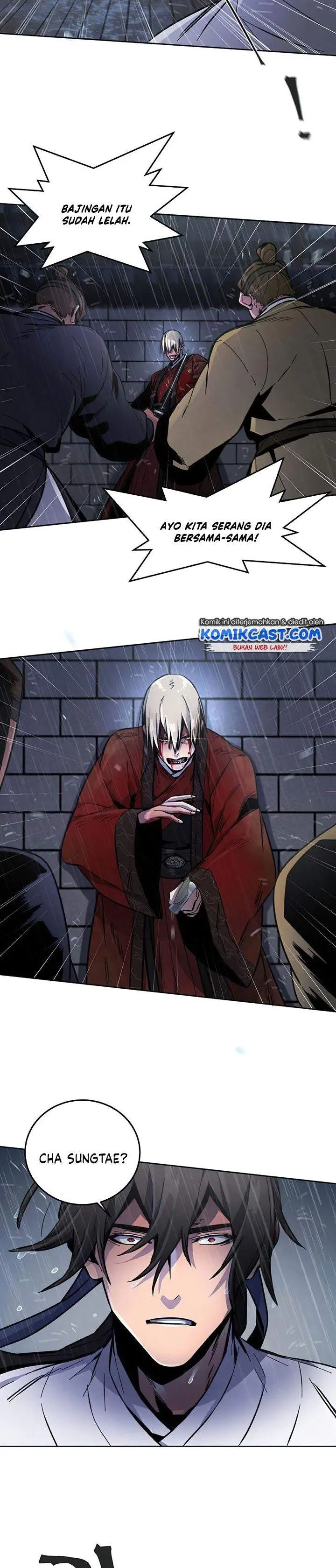 image-komik-return-of-the-mad-demon-chapter-12-31/34