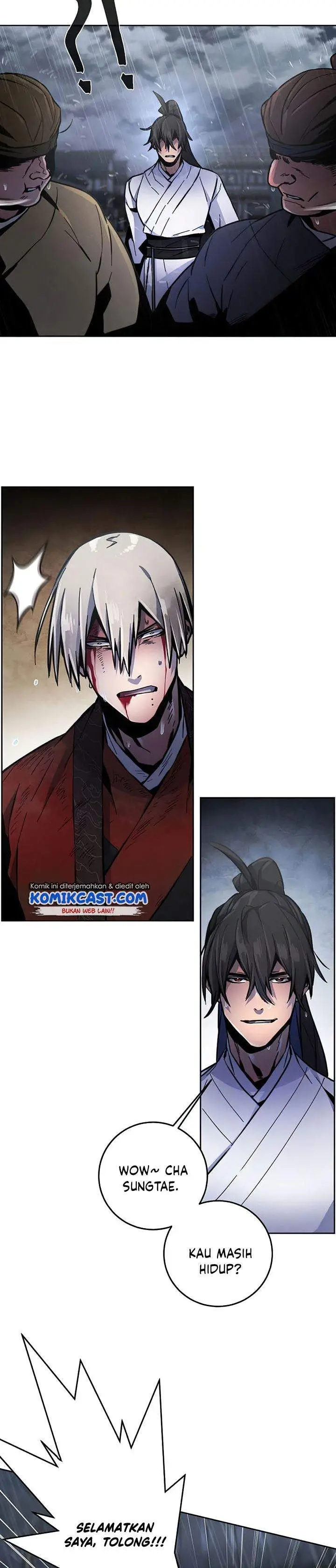 image-komik-return-of-the-mad-demon-chapter-12-32/34