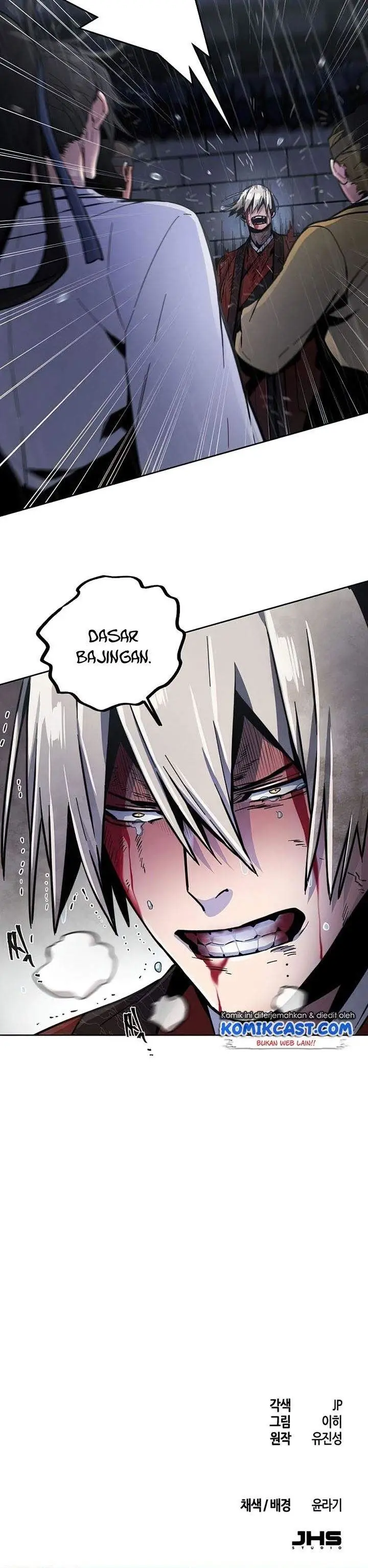 image-komik-return-of-the-mad-demon-chapter-12-33/34