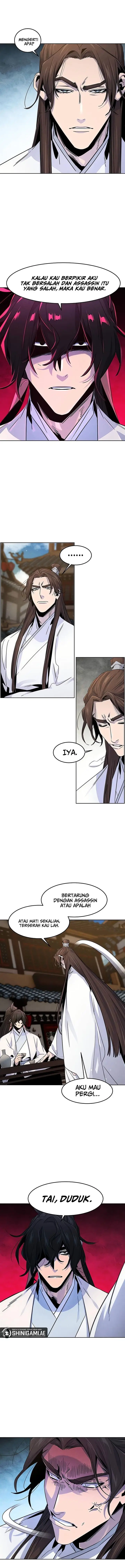 image-komik-return-of-the-mad-demon-chapter-120-4/13