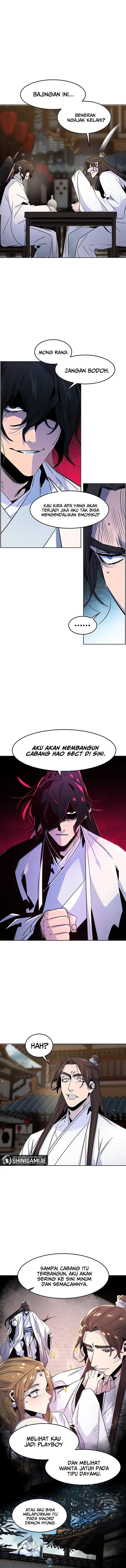 image-komik-return-of-the-mad-demon-chapter-120-5/13