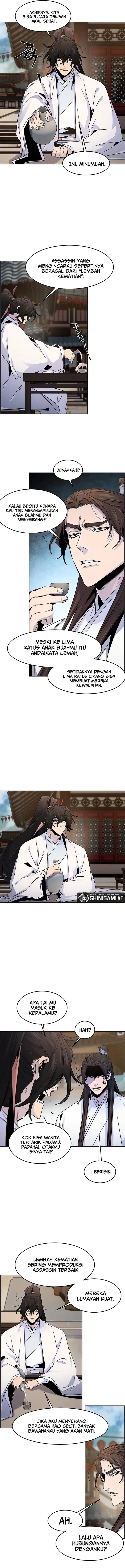 image-komik-return-of-the-mad-demon-chapter-120-7/13