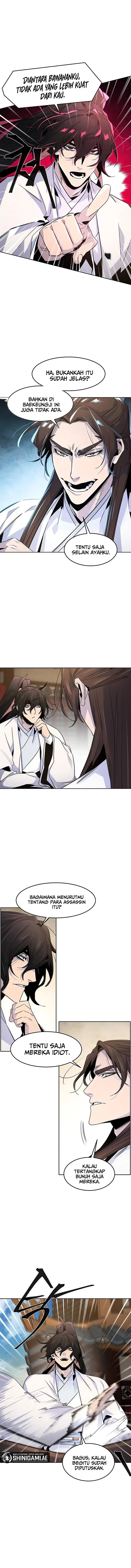 image-komik-return-of-the-mad-demon-chapter-120-8/13