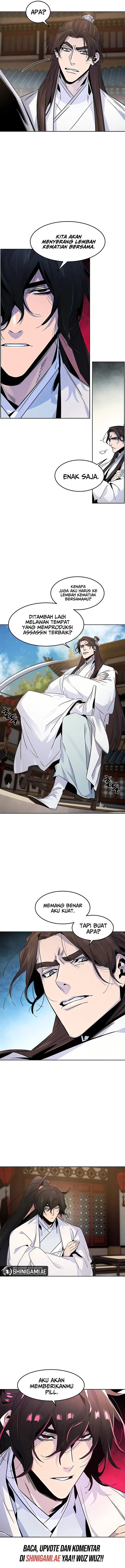 image-komik-return-of-the-mad-demon-chapter-120-9/13