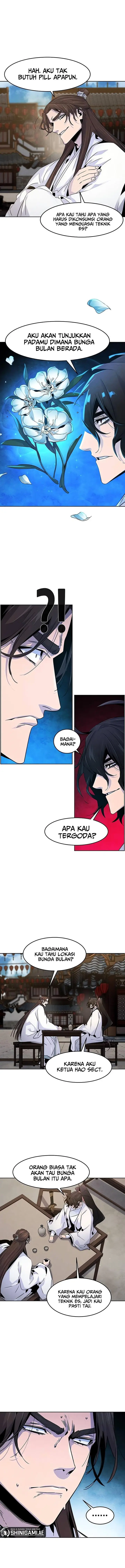 image-komik-return-of-the-mad-demon-chapter-120-10/13
