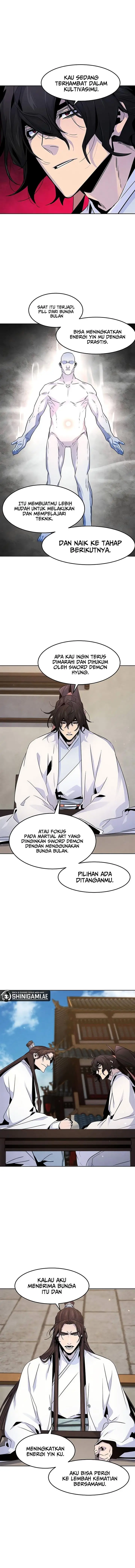 image-komik-return-of-the-mad-demon-chapter-120-11/13