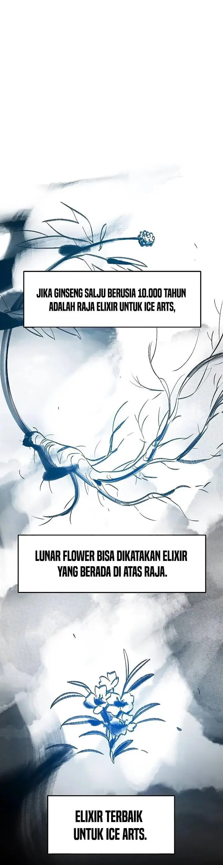 image-komik-return-of-the-mad-demon-chapter-121-0/44
