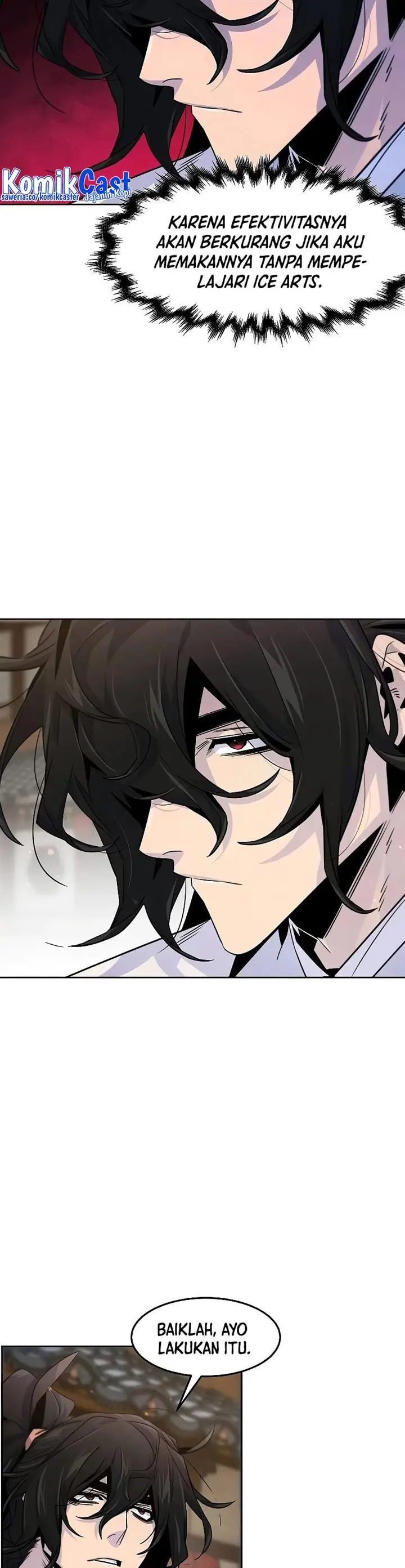 image-komik-return-of-the-mad-demon-chapter-121-2/44