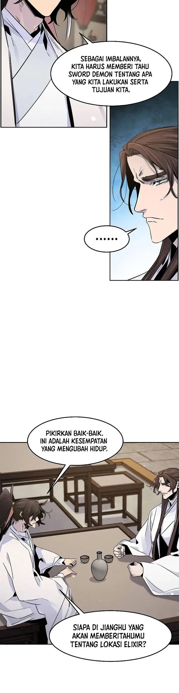 image-komik-return-of-the-mad-demon-chapter-121-3/44