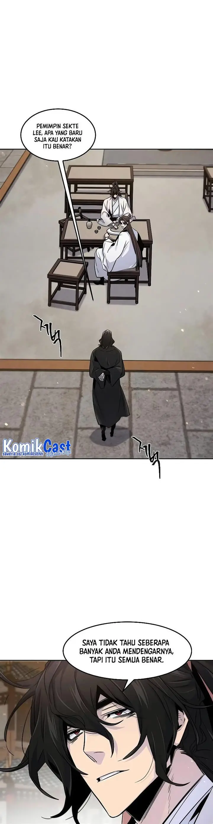 image-komik-return-of-the-mad-demon-chapter-121-4/44