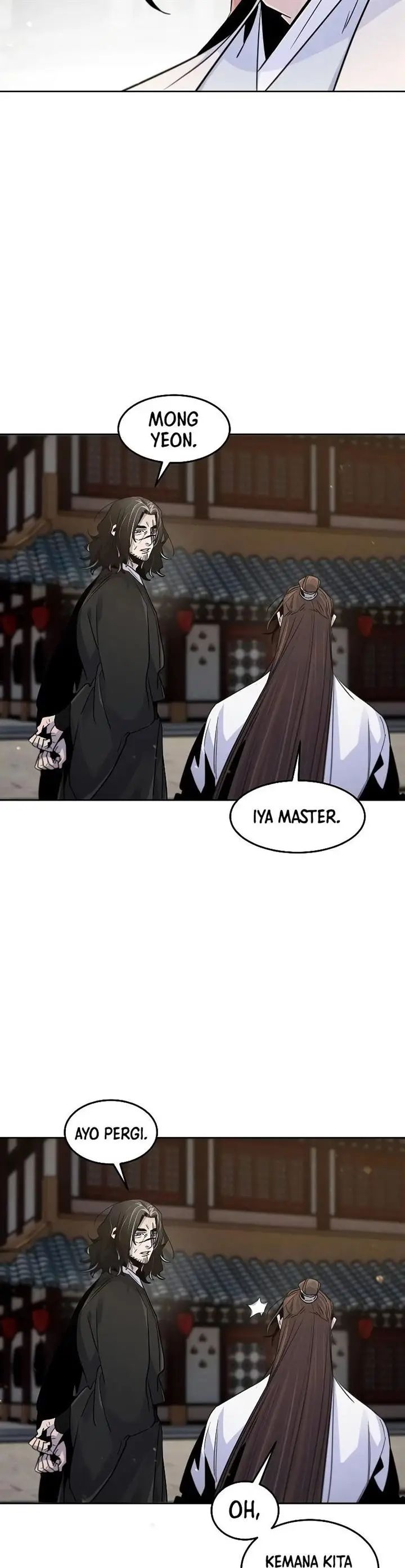 image-komik-return-of-the-mad-demon-chapter-121-5/44