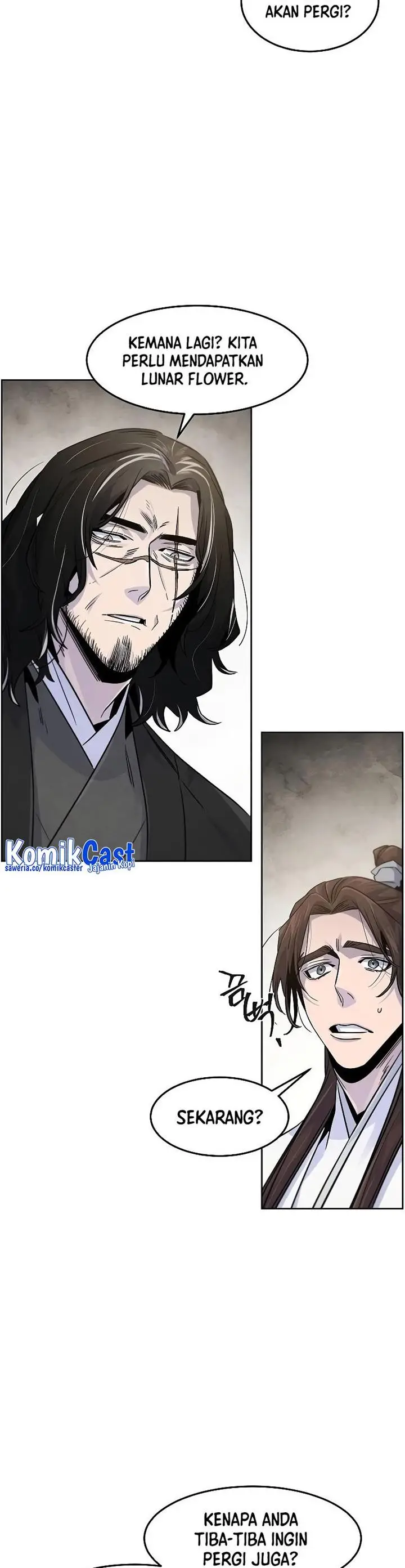 image-komik-return-of-the-mad-demon-chapter-121-6/44