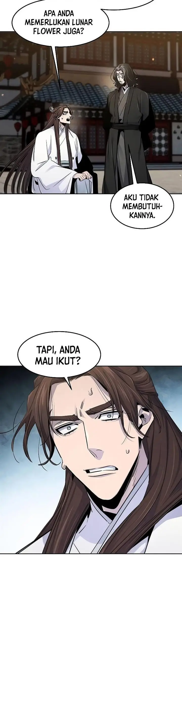 image-komik-return-of-the-mad-demon-chapter-121-7/44