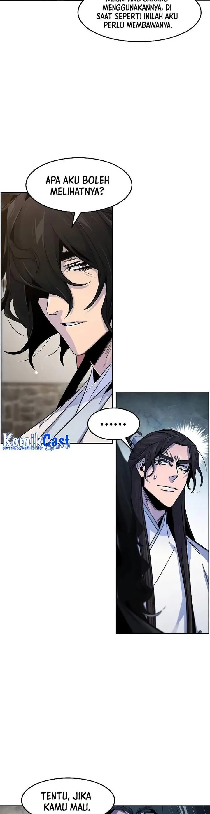 image-komik-return-of-the-mad-demon-chapter-121-11/44