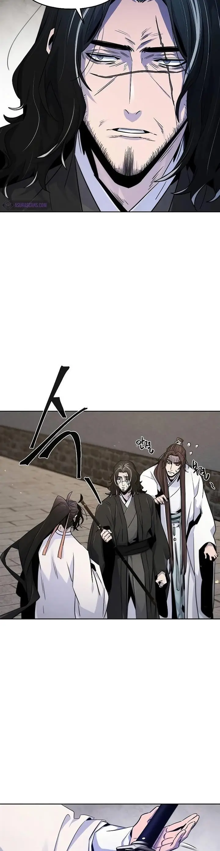 image-komik-return-of-the-mad-demon-chapter-121-12/44