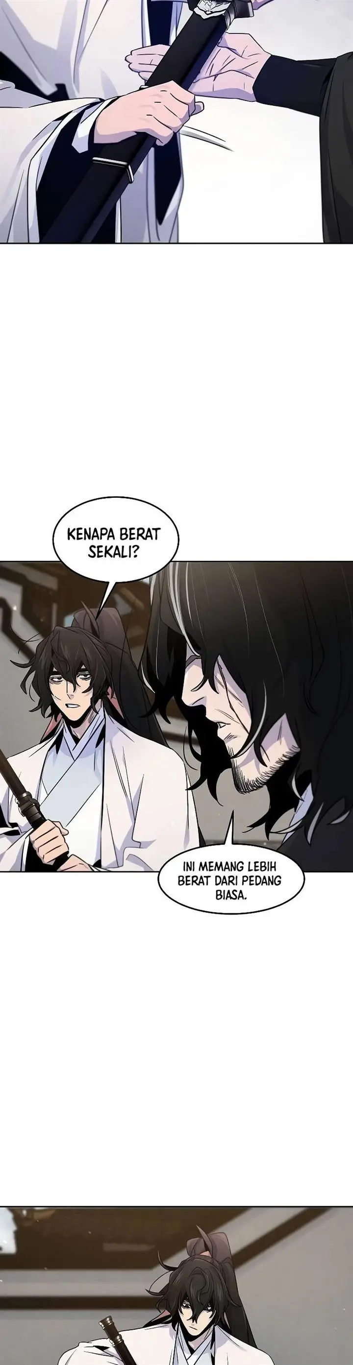 image-komik-return-of-the-mad-demon-chapter-121-13/44