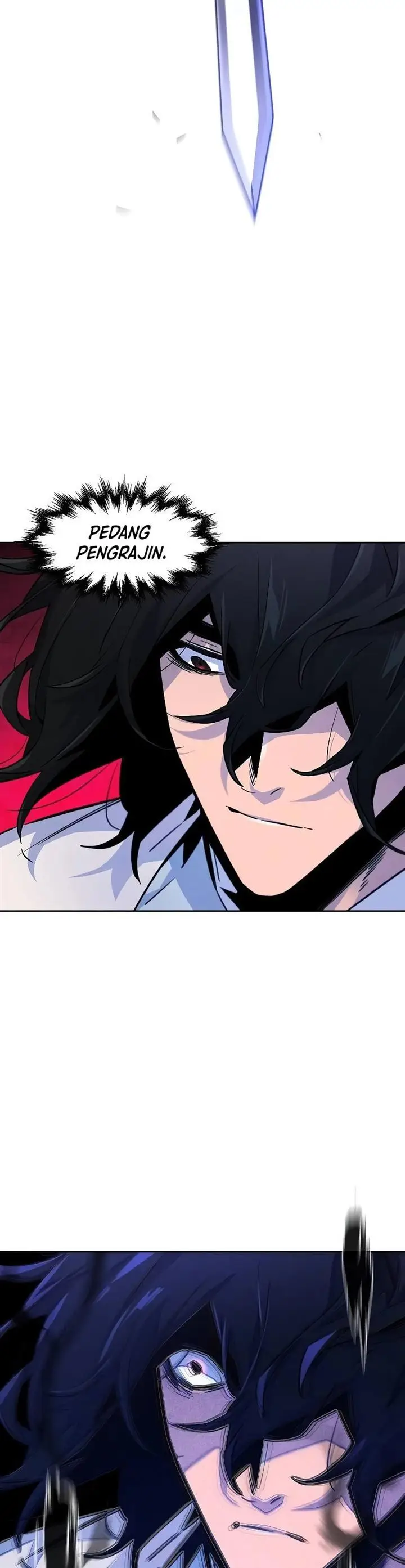 image-komik-return-of-the-mad-demon-chapter-121-15/44