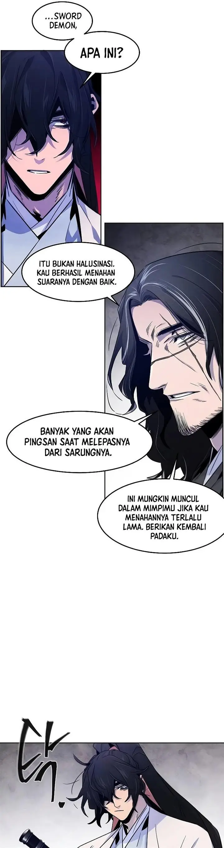 image-komik-return-of-the-mad-demon-chapter-121-17/44