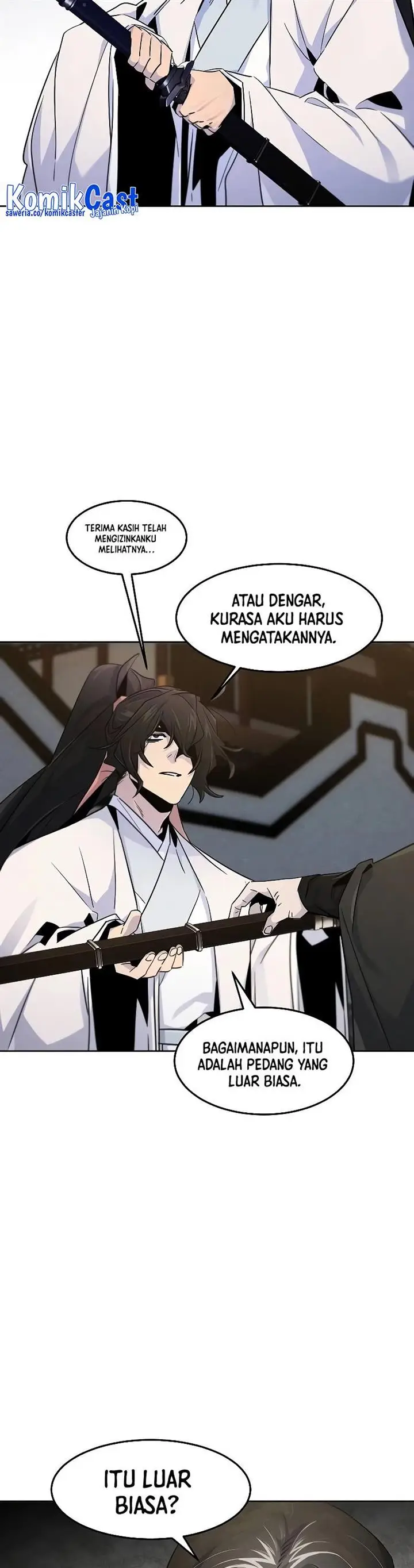 image-komik-return-of-the-mad-demon-chapter-121-18/44