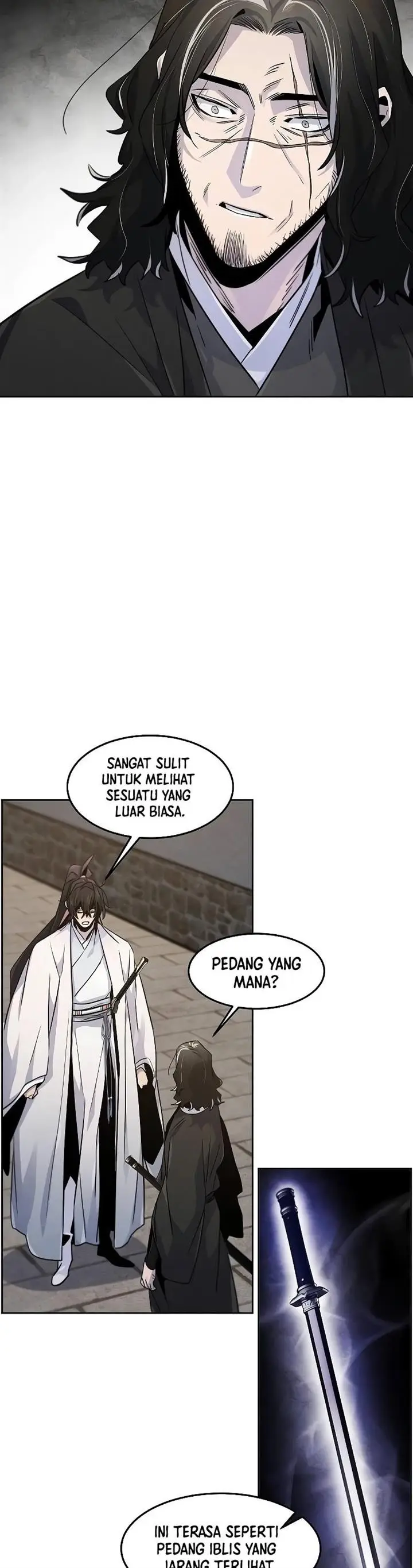 image-komik-return-of-the-mad-demon-chapter-121-19/44